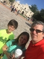 Kids_SanAntonio_8-2017 (96)